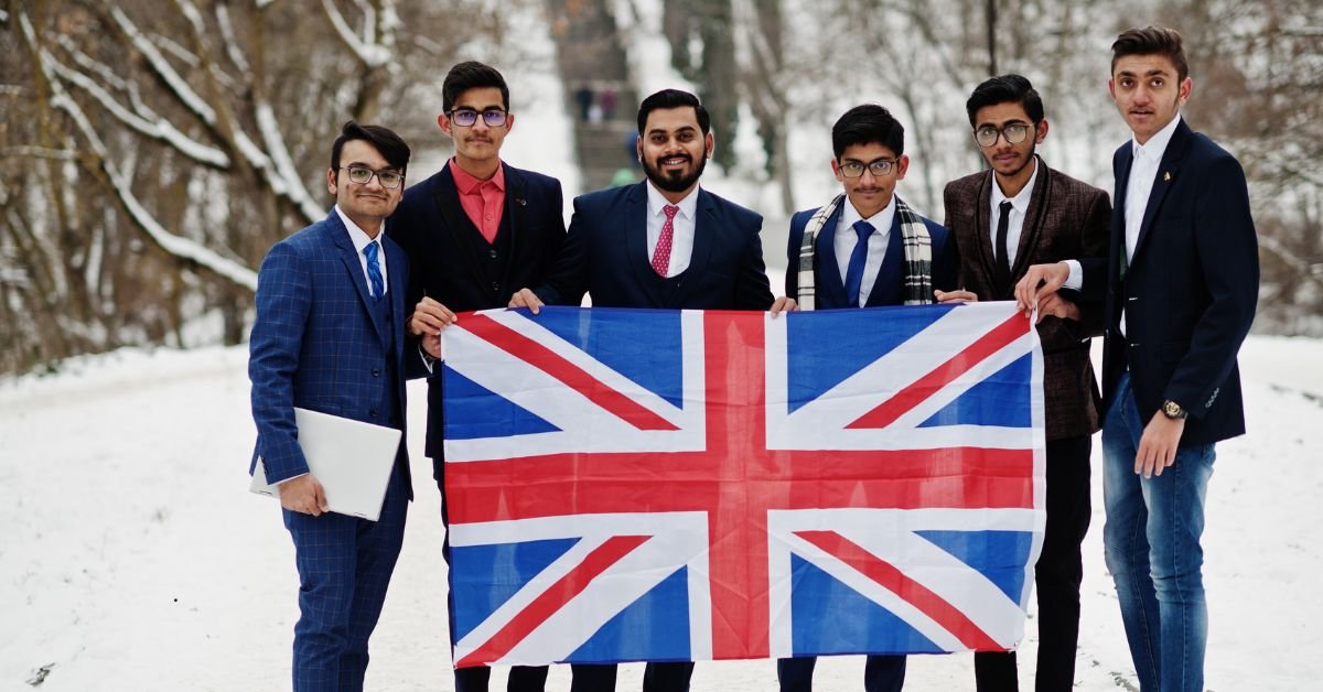 Are Education Consultants Worth It for International Students in London?
