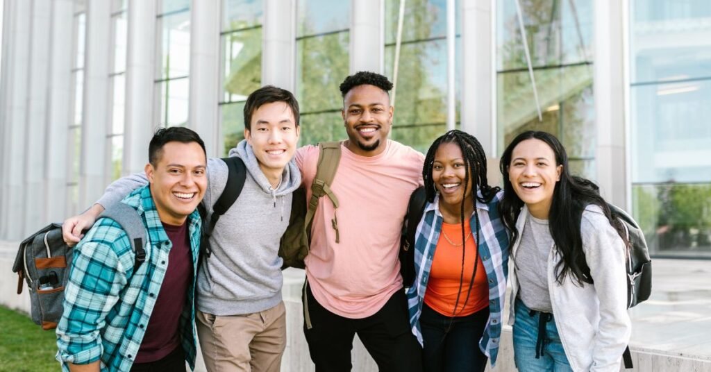 Can international students get student finance in the UK? — Ultimate guide to eligibility & funding options