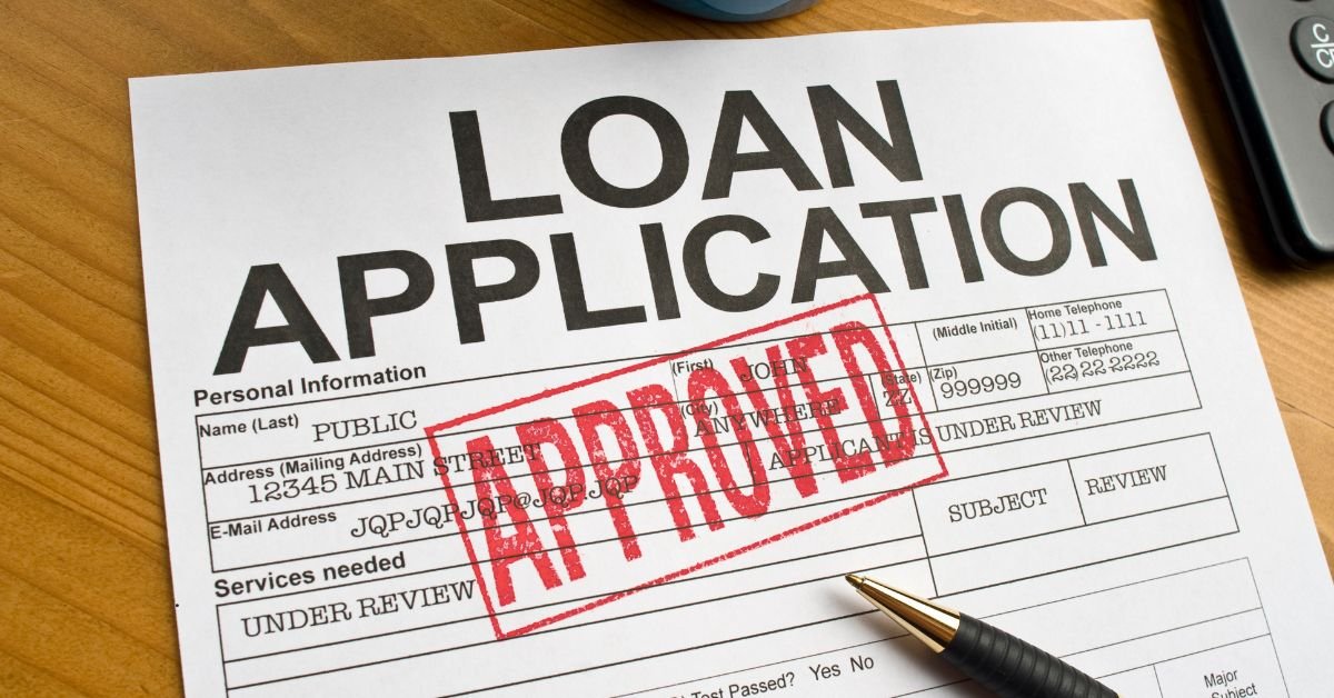 How Can Parents Help with the Student Finance Application Process?