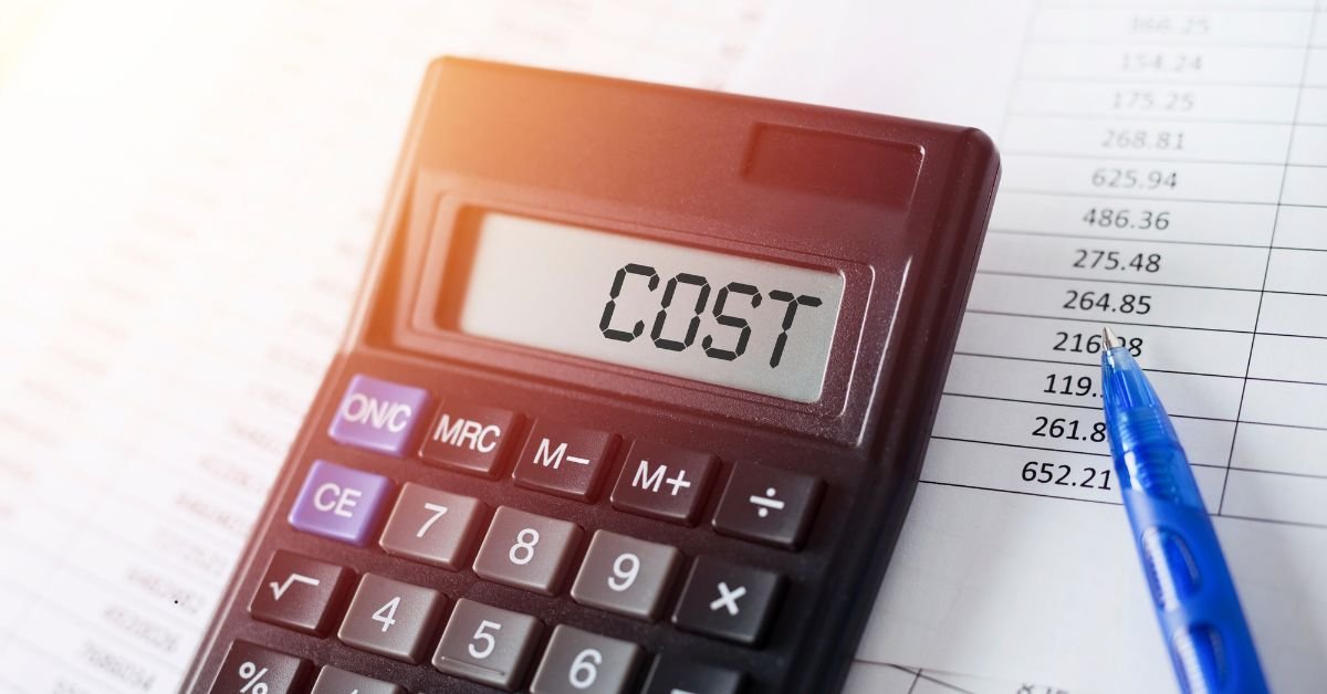How Much Are Parents Expected to Contribute to Student Living Costs?