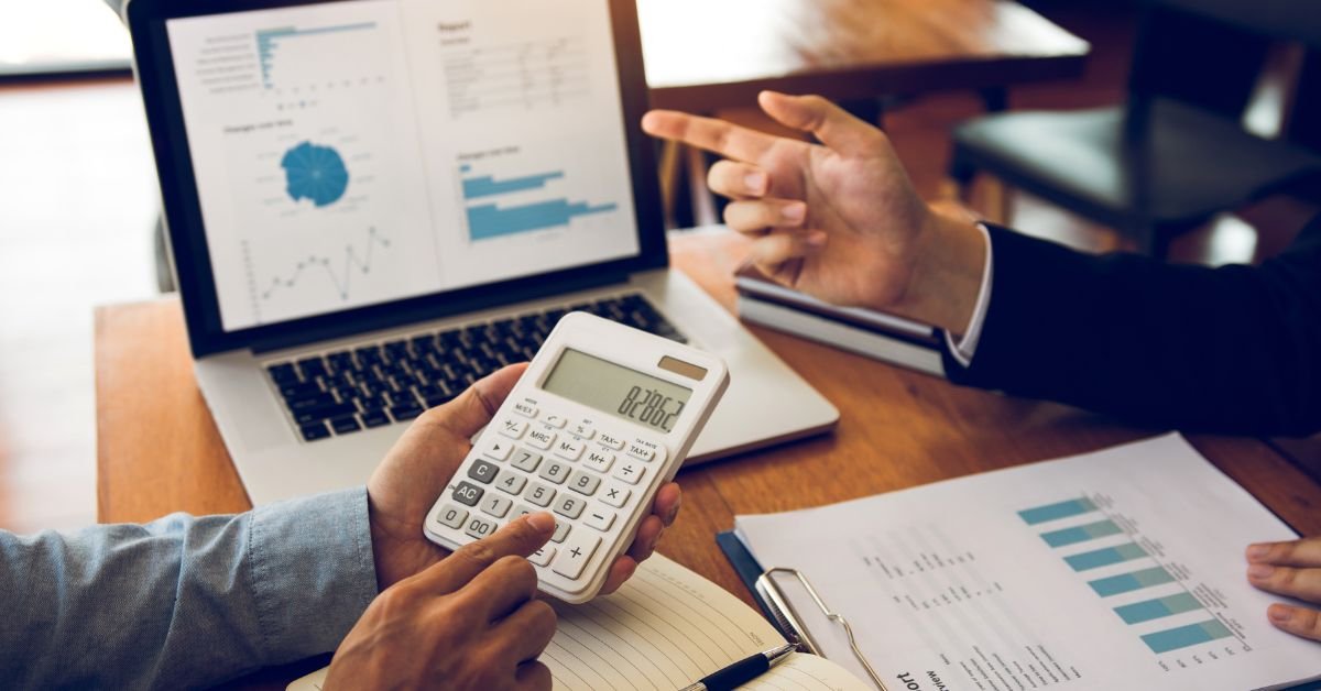 How Much Does Education Consultancy Cost in London?