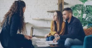 How to Choose the Best Education Consultants in London for 2026/27 Student Finance & University Applications