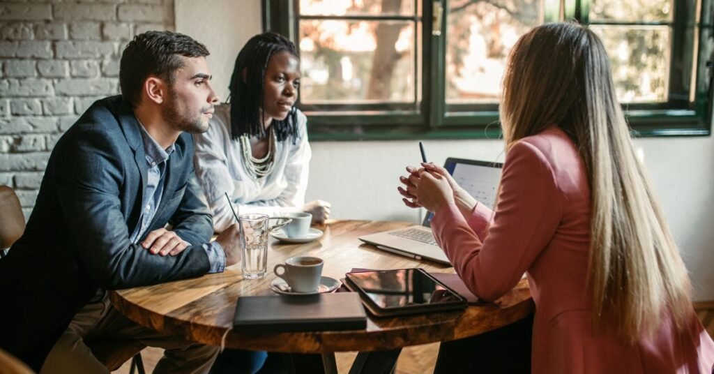 Parents' Guide to Student Finance 2026/27: Tuition, Loans & Living Costs