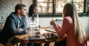 Parents' Guide to Student Finance 2026/27: Tuition, Loans & Living Costs