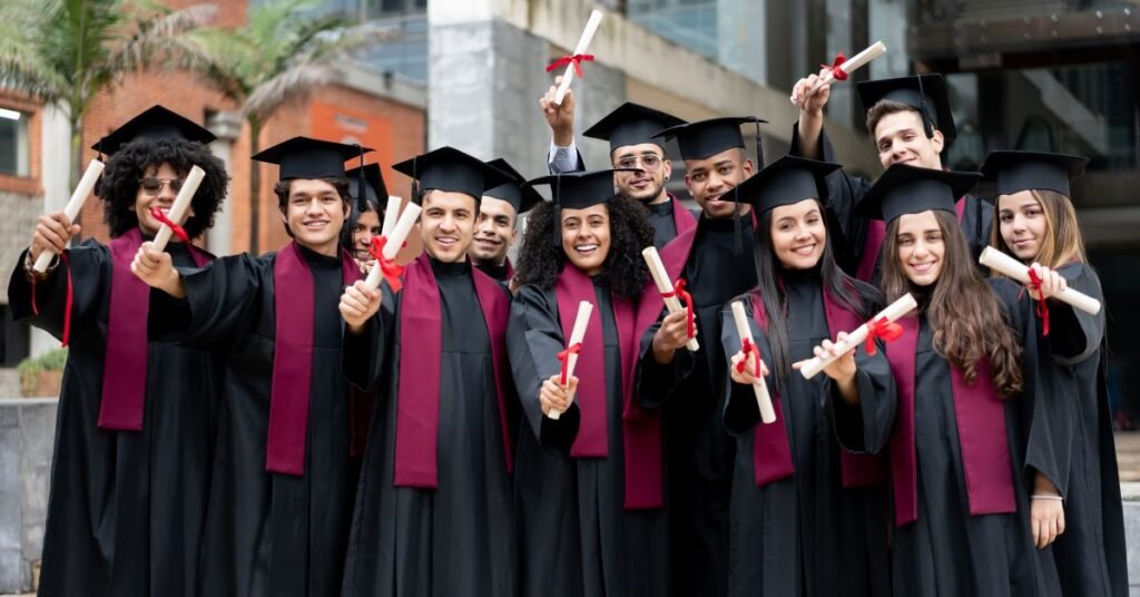 UK Student Finance Criteria 2026/27: Eligibility & Funding Years Explained