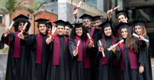 UK Student Finance Criteria 2026/27: Eligibility & Funding Years Explained