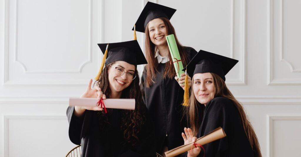 Want to study In the UK With a student finance loan? (Full 2026 guide)