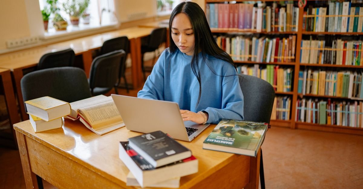 What Is UK Student Finance and Who Provides It?