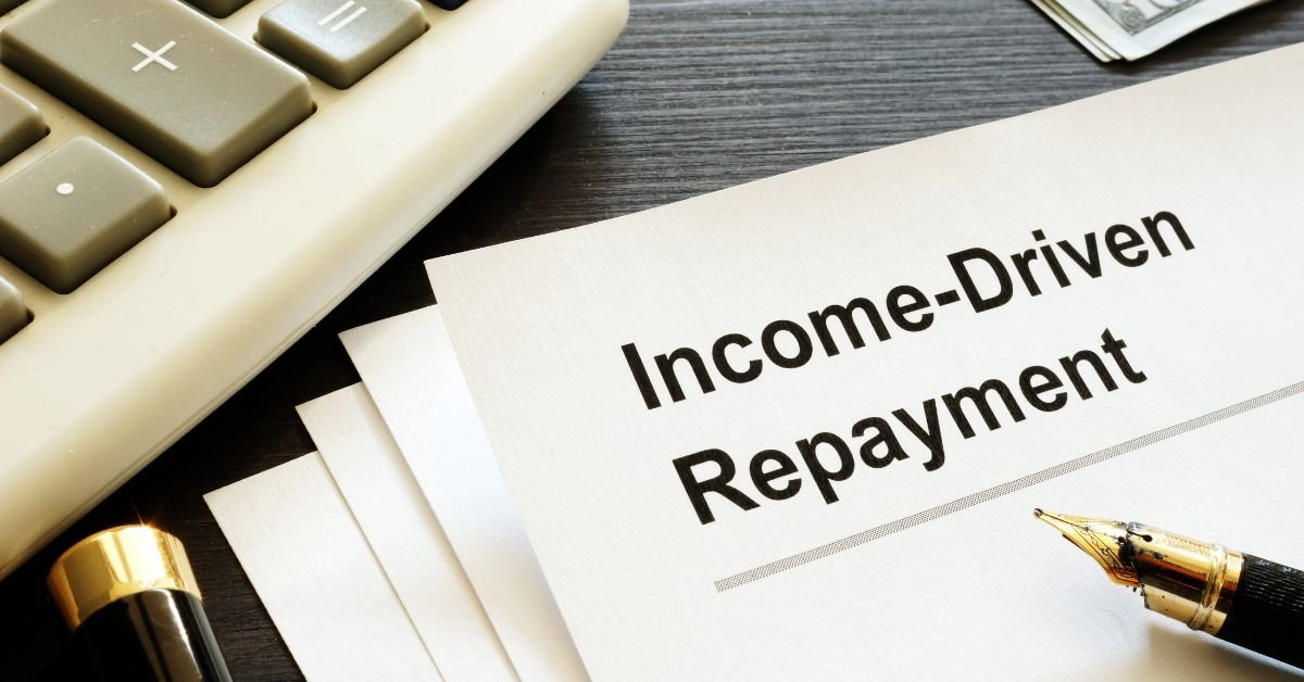 When do you have to start paying back?