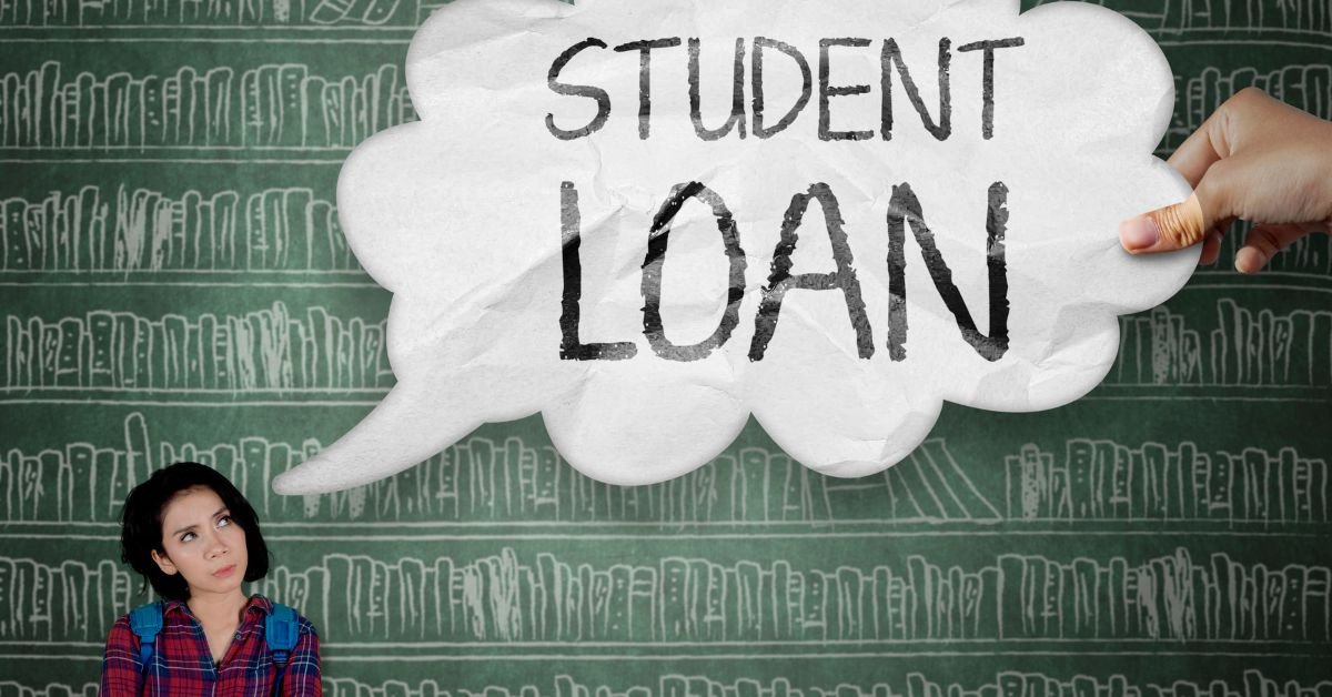 Why Does Student Finance Matter for Parents?